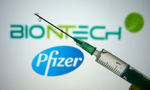 MediaCenterUkraine провів прямий етер стосовно актуальної ситуації щодо COVID